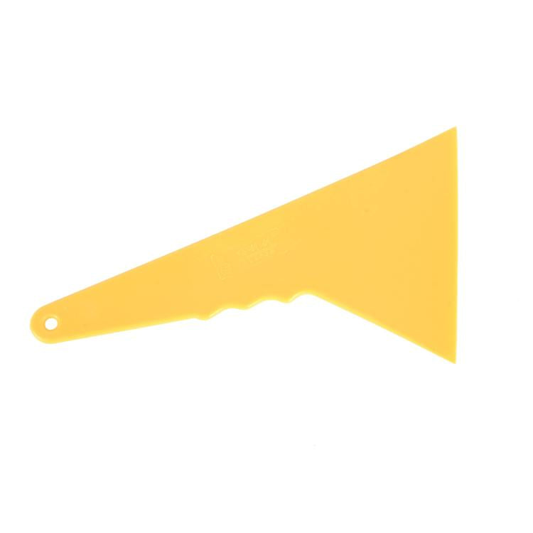 Window Film Handle Squeegee Tint Tool For Car Home Office, Medium Size, Medium Size (Black), Medium Size(Green), Medium Size Red, Medium Size(Yellow)
