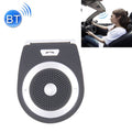 T821 Tour Bluetooth In-Car Speakerphone, T821