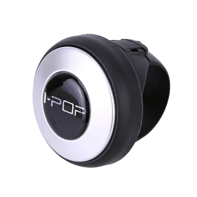 306 Car Auto Universal Steering Wheel Spinner Knob Auxiliary Booster Aid Control Handle, 306