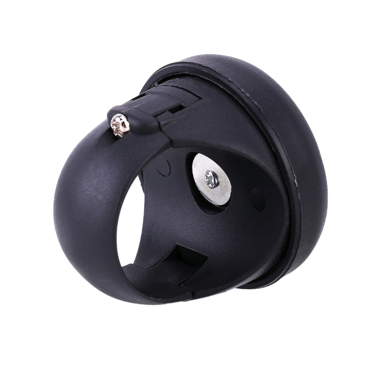 306 Car Auto Universal Steering Wheel Spinner Knob Auxiliary Booster Aid Control Handle, 306