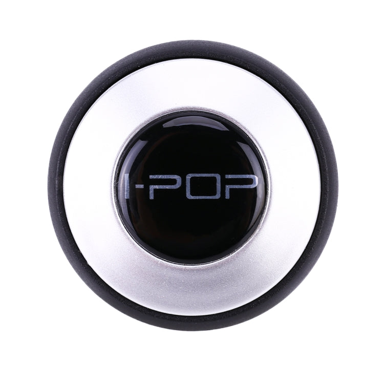 306 Car Auto Universal Steering Wheel Spinner Knob Auxiliary Booster Aid Control Handle, 306