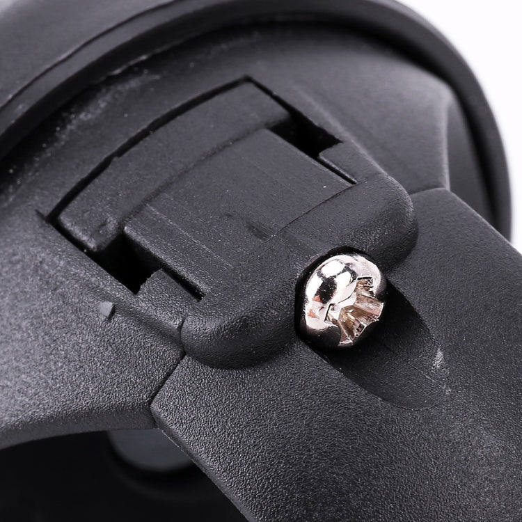 306 Car Auto Universal Steering Wheel Spinner Knob Auxiliary Booster Aid Control Handle, 306