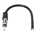 Car Auto Universal Radio FM Signal Amplifying Aerial Adapter, Aerial Adapter