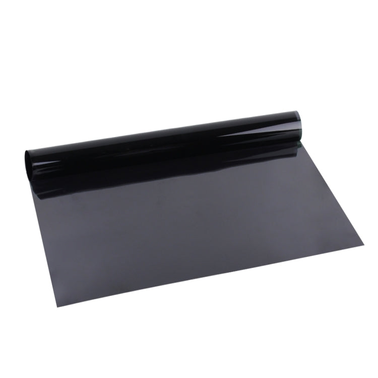 1.52m × 0.5m Aumo-mate Anti-UV Cool Change Color Car Vehicle Chameleon Window Tint Film Scratch Resistant Membrane, HJ65/Transmittance: 28%, HJ70/Transmittance: 70%, HJ75/Transmittance: 60%, HJ80/Transmittance: 70%, HJ85/Transmittance: 70%             ...