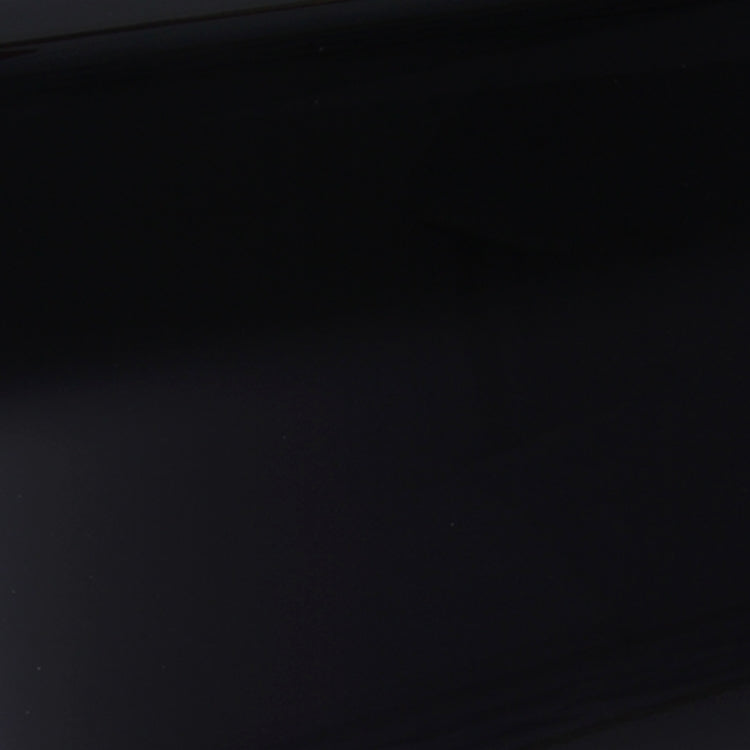 1.52m × 0.5m Aumo-mate Anti-UV Cool Change Color Car Vehicle Chameleon Window Tint Film Scratch Resistant Membrane, HJ65/Transmittance: 28%, HJ70/Transmittance: 70%, HJ75/Transmittance: 60%, HJ80/Transmittance: 70%, HJ85/Transmittance: 70%             ...