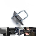 Hitch Tightener Anti-Rattle Stabilizer for Trailer / RV, Anti-Rattle Stabilizer