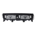 Car Front Console Grill Dash AC Air Vent 64229166885 for BMW 5 Series, 64229166885