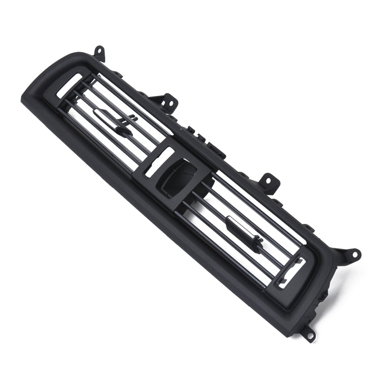 Car Front Console Grill Dash AC Air Vent 64229166885 for BMW 5 Series, 64229166885