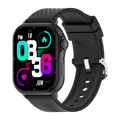 COLMI P82 Smart Watch