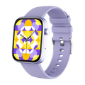 COLMI P71 Smart Watch