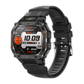 COLMI P85 Smart Watch