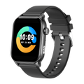 COLMI P78 Smart Watch