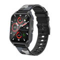 COLMI P73 Smart Watch