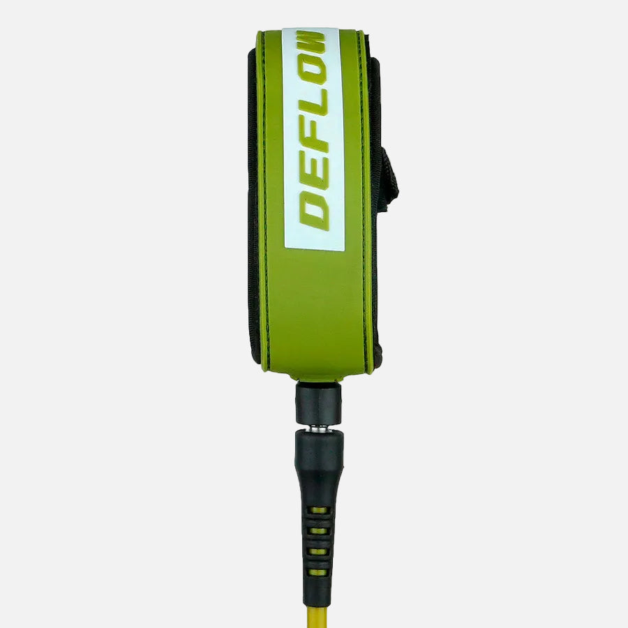 Deflow Core Leash