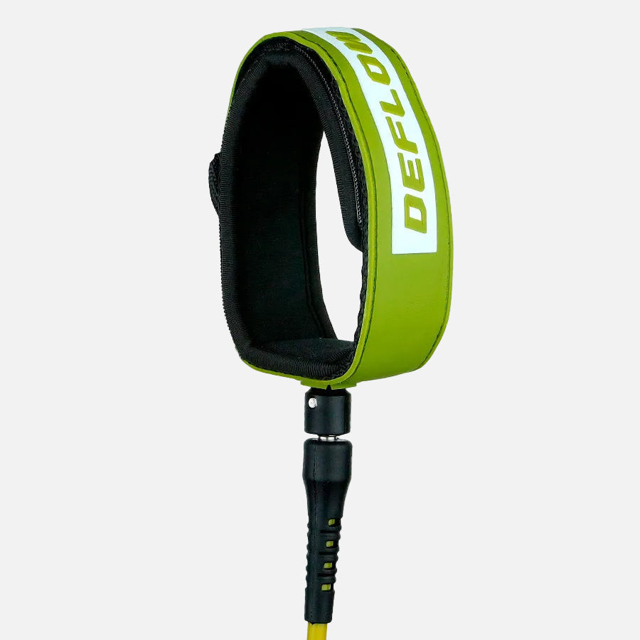 Deflow Core Leash