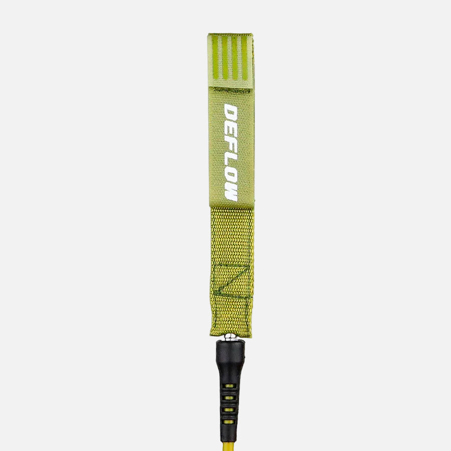 Deflow Core Leash