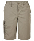 Craghoppers Recycled Expert Kiwi Long Short