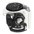 Tailgate Central Locking 8200102583 7700427088 8200060917 for Renault, For Renault