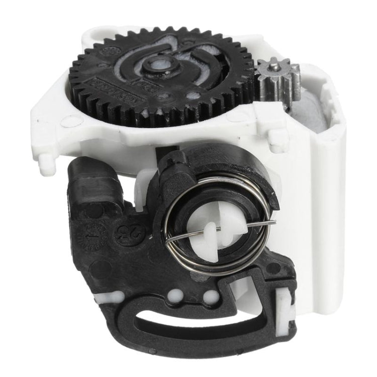 Tailgate Central Locking 8200102583 7700427088 8200060917 for Renault, For Renault