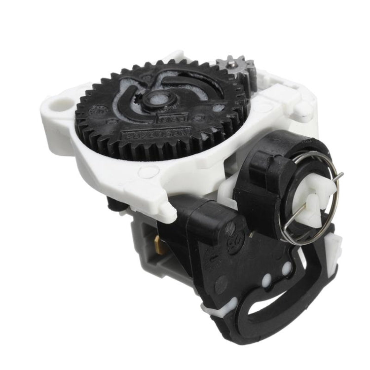 Tailgate Central Locking 8200102583 7700427088 8200060917 for Renault, For Renault