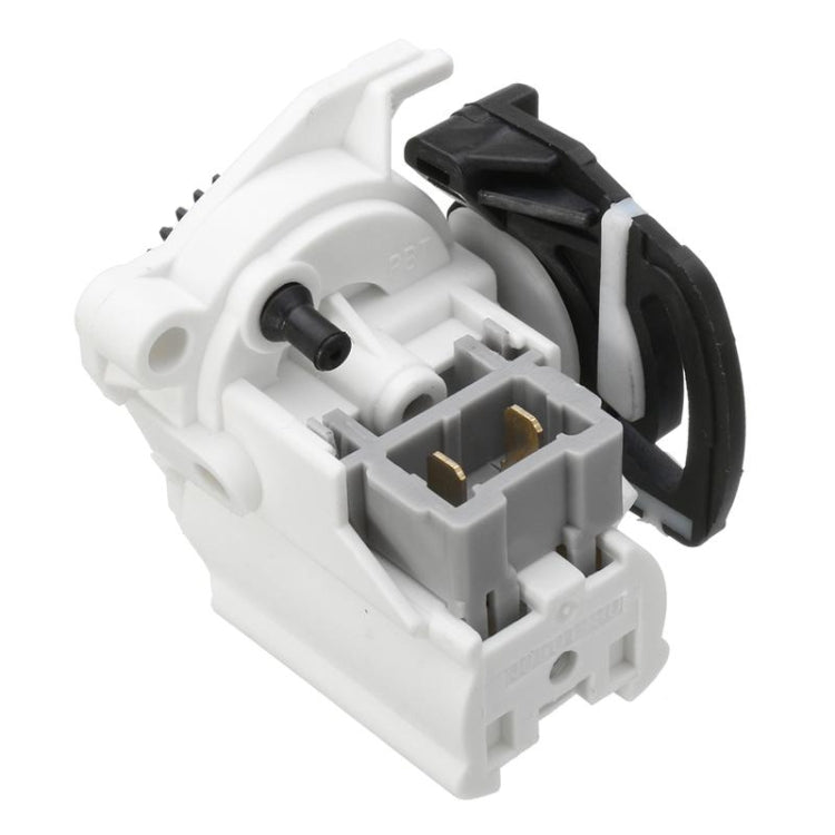 Tailgate Central Locking 8200102583 7700427088 8200060917 for Renault, For Renault