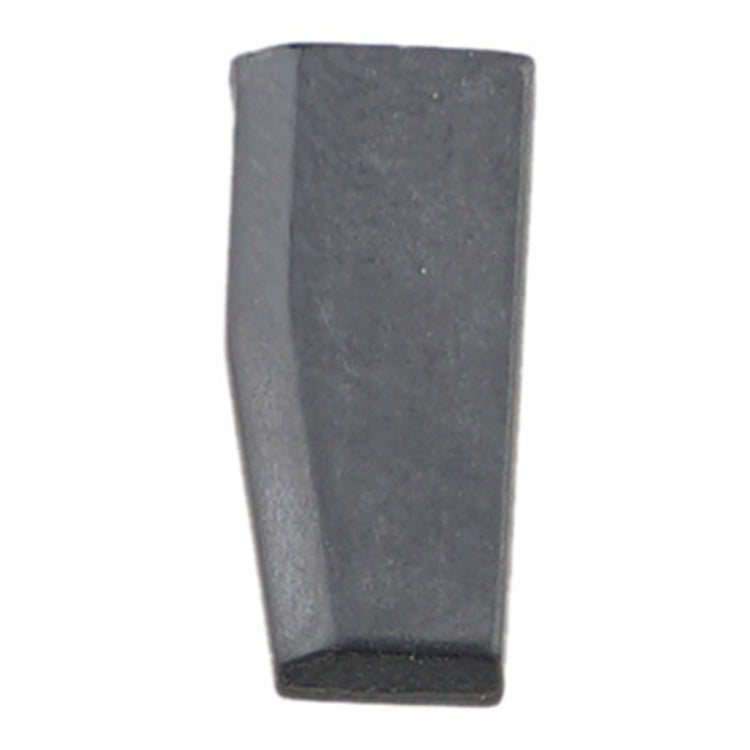 Replacement Car Key 4D63 Ceramic Chip 40 Bit for Mazda / Ford / Lincoln / Amamiya Car Key, 4D63