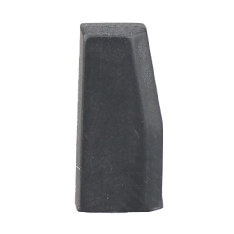Replacement Car Key 4C Ceramic Chip for TOYOTA Corolla / Crown 2005-2011 Car Key, 4C