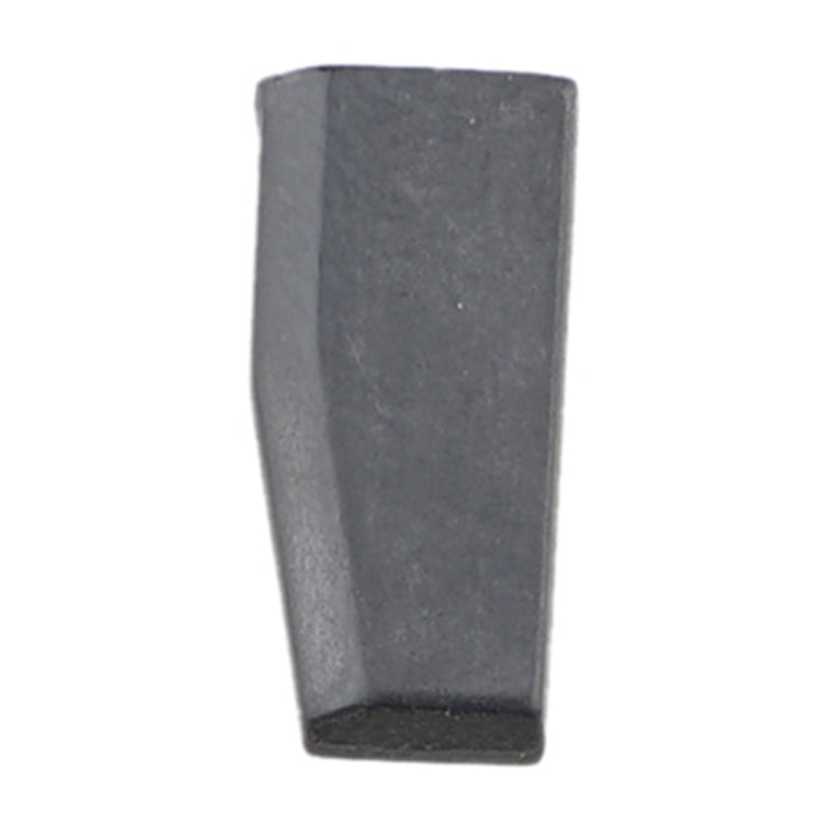 Replacement Car Key 4C Ceramic Chip for TOYOTA Corolla / Crown 2005-2011 Car Key, 4C