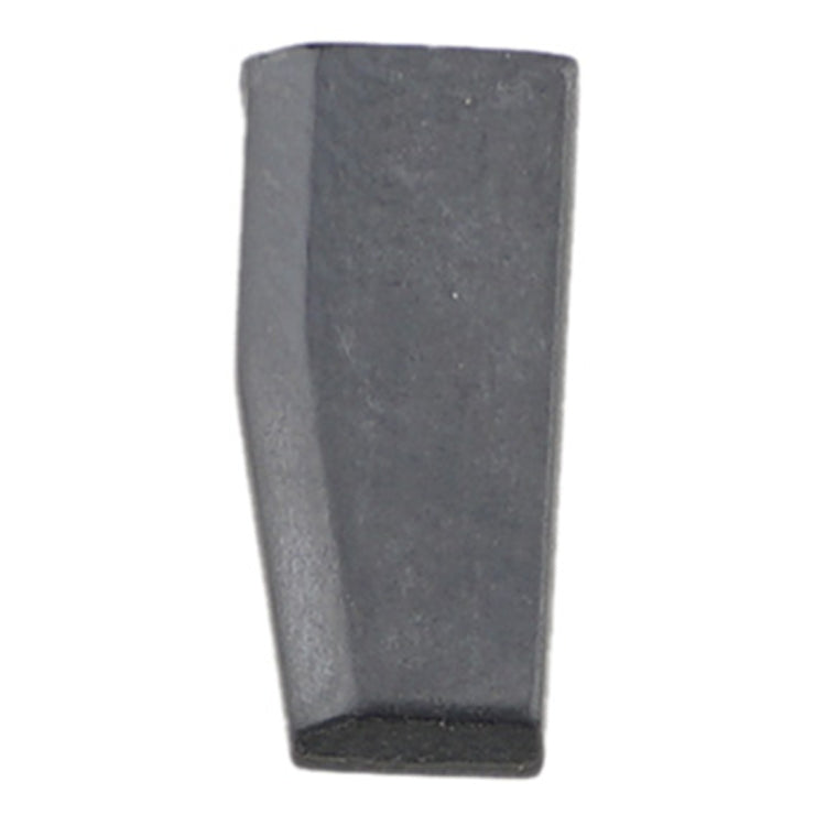 Replacement Car Key 46 Ceramic Chip for Vauxhall / Opel Car Keys, 46