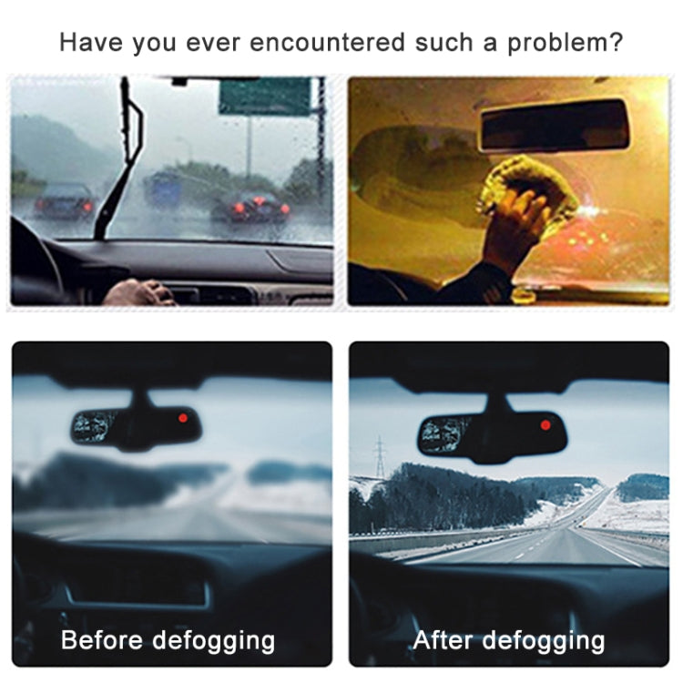 Car Heater Hot Cool Fan Windscreen Window Demister Defroster DC 24V, Ordinary Version, DC 24V, Ordinary Version (Grey), DC 24V, Ordinary Version (Red)