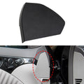 Car Right Side Front Door Trim Panel Plastic Cover 2117270148  for Mercedes-Benz E Class W211 2003-2008, Right Side (Yellow), Right Side (Black), Right Side (Grey), Right Side (Light Yellow)