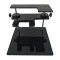 BDM Frame Car Repair Adapter, Car Repair Adapter
