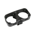 Car Water Cup Holder 2216801991 for Mercedes-Benz S-Class W221 2006-2009, Left Driving, W221 2006-2009
