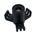 Car Trunk Grocery Bag Hook for Tesla Model 3, For Tesla Model 3