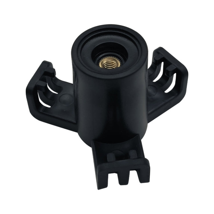Car Trunk Grocery Bag Hook for Tesla Model 3, For Tesla Model 3