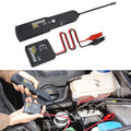 EM415 Car Open Circuit Short Circuit Detector Car Repair Tool Line Finder, EM415