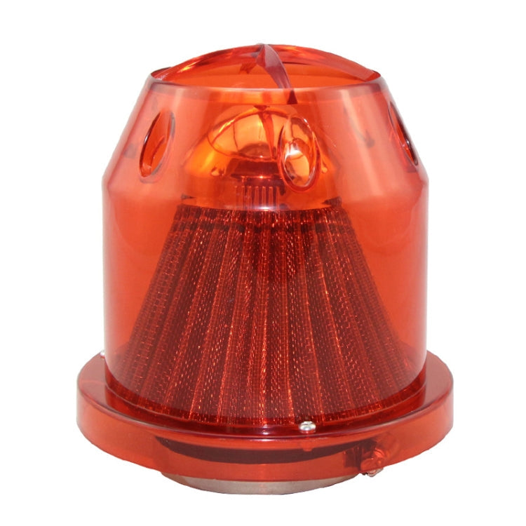 XH-UN005 Car Universal Modified High Flow Mushroom Head Style Intake Filter for 76mm Air Filter, XH-UN005(Carbon Fiber Black), XH-UN005(Blue), XH-UN005(Red), XH-UN005(Silver)