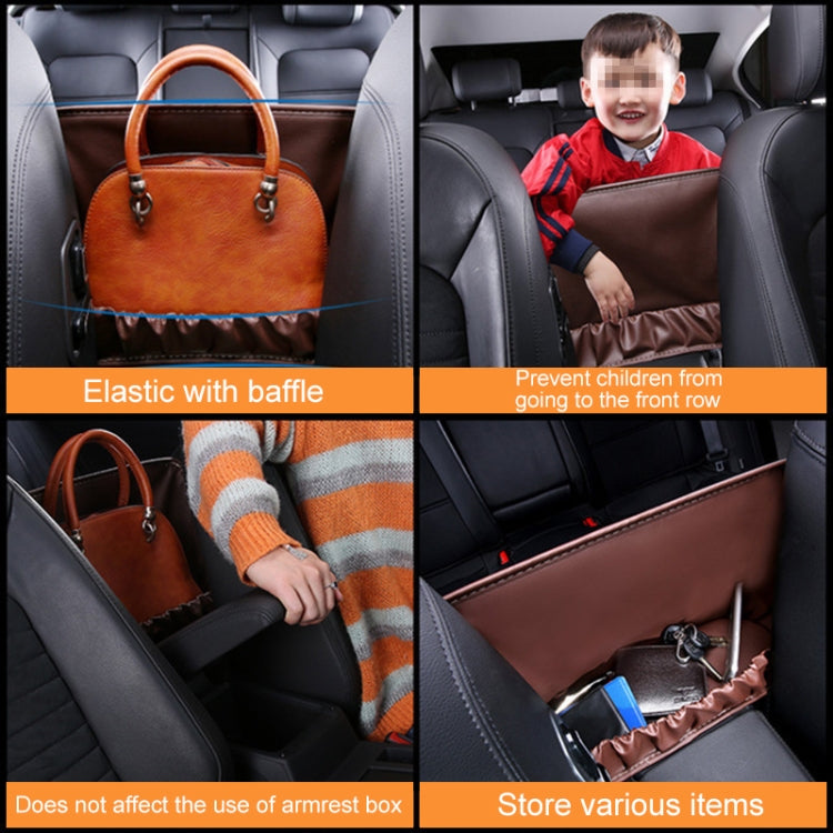 Car Front Seat Hanging Bag Paper Towel / Water Cup Storage Bag, Paper Towel / Water Cup (Brown), Paper Towel / Water Cup (Black), Paper Towel / Water Cup, Paper Towel / Water Cup (Pink), Paper Towel / Water Cup (Beige), Paper Towel / Water Cup (Red)   ...