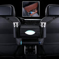 Car Front Seat Hanging Bag Paper Towel / Water Cup Storage Bag, Paper Towel / Water Cup (Brown), Paper Towel / Water Cup (Black), Paper Towel / Water Cup, Paper Towel / Water Cup (Pink), Paper Towel / Water Cup (Beige), Paper Towel / Water Cup (Red)   ...