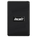 TK600 2G GPS / GPRS / GSM Strong Magnetic Realtime Car Truck Vehicle Tracking GPS Tracker, TK600