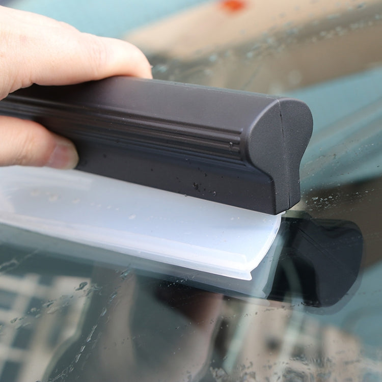 Environmentally Friendly Soft Silica Gel Does Not Hurt the Paint And Car Wiper, Size: 12 inch, Car Wiper, Size: 12 inch
