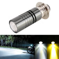 PX15D DC12V / 6.2W Motorcycles Headlights