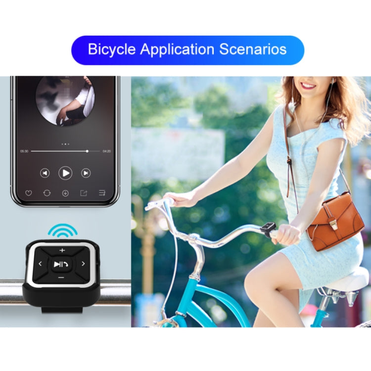 BT009 Car Bluetooth Hands-Free Controller, BT009