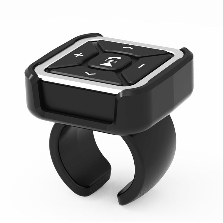 BT009 Car Bluetooth Hands-Free Controller, BT009