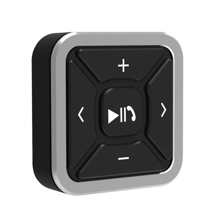 BT009 Car Bluetooth Hands-Free Controller, BT009