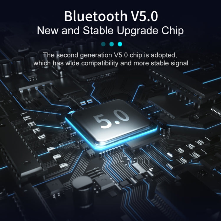 BT009 Car Bluetooth Hands-Free Controller, BT009