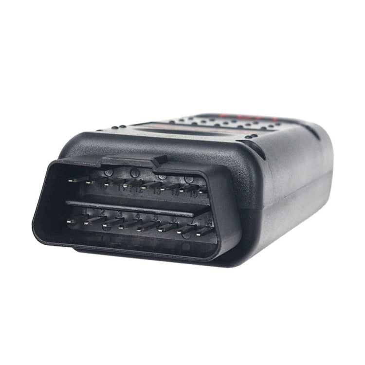 MPPS V21 Main + Tricore + Multiboot EDC Flash / Eeprom Checksum OBD2 Car Diagnostic Interface