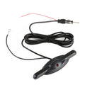 Universal Car Antenna Aerial FM Radio Signal, FM Radio Signal