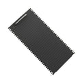 Car Water Cup Holder Roller Blind Zipper Storage Box Trim for Mercedes-Benz W204 / W212 2008-2015, For Mercedes-Benz (Black), For Mercedes-Benz (Grey), For Mercedes-Benz (Beige)