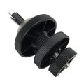 ZK-007 Car Universal Clutch Alignment Centering Tool, ZK-007